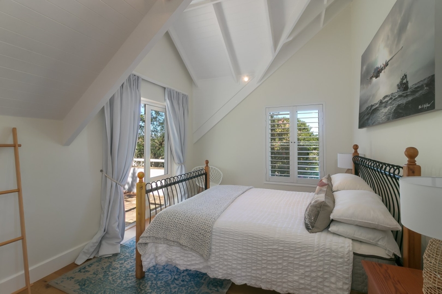 5 Bedroom Property for Sale in Pezula Golf Estate Western Cape